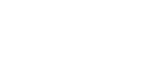 reclamacao